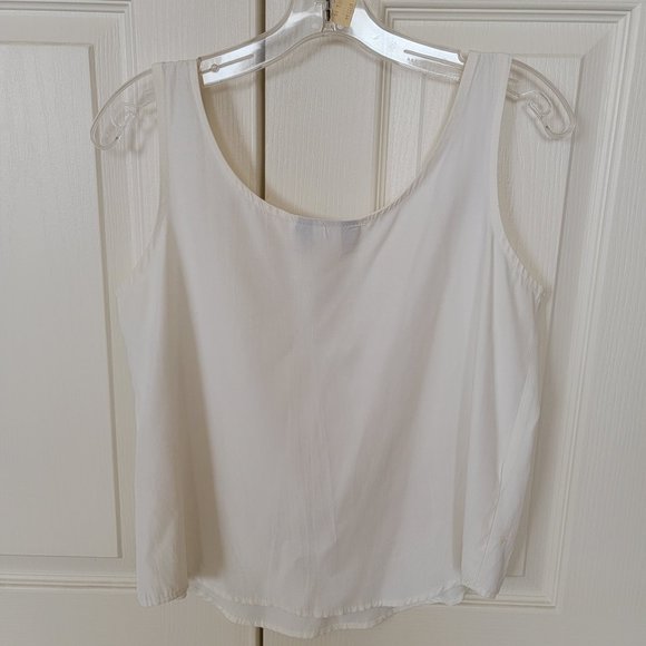 Spoiled Girls Tank Top - Picture 3 of 7